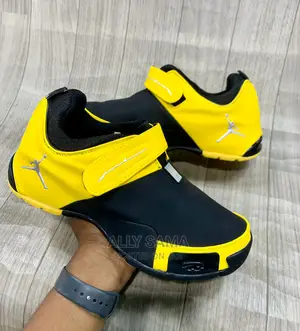Jordan 2 Lx OG