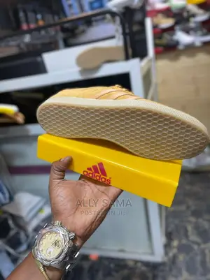 Adidas Gazele