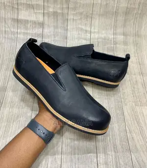 Timberland Classic