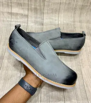 Timberland Classic