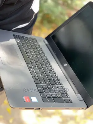Laptop HP EliteBook 820 G3 8GB Intel Core I5 HDD 1T