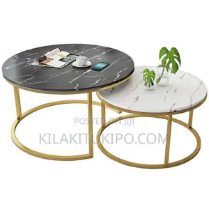 Coffee Table Unique Design 2022