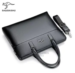 Laptops Handbags