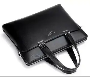Laptops Handbags