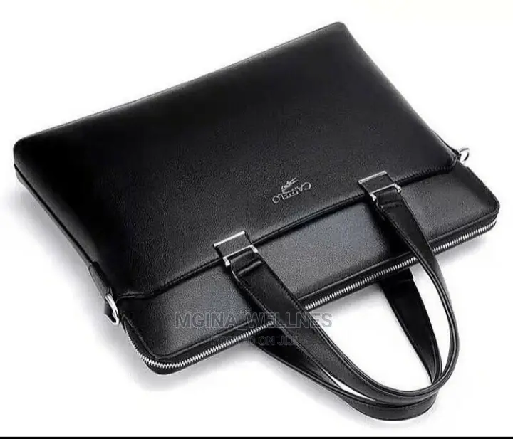 Laptops Handbags