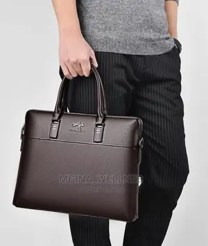 Laptops Handbags