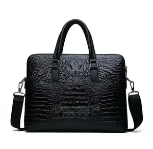 Laptops Handbags