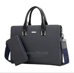 Laptops Handbags