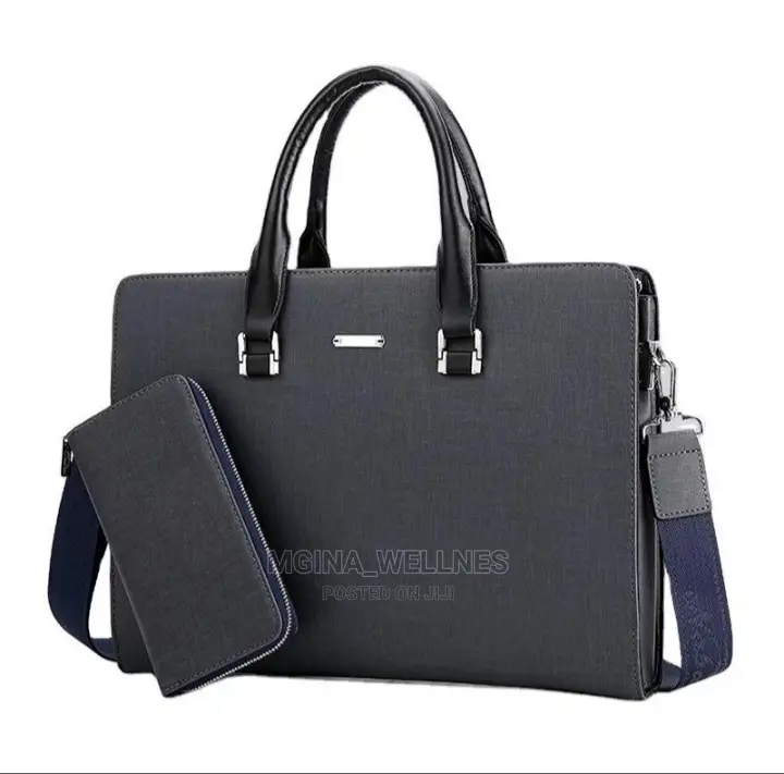 Laptops Handbags