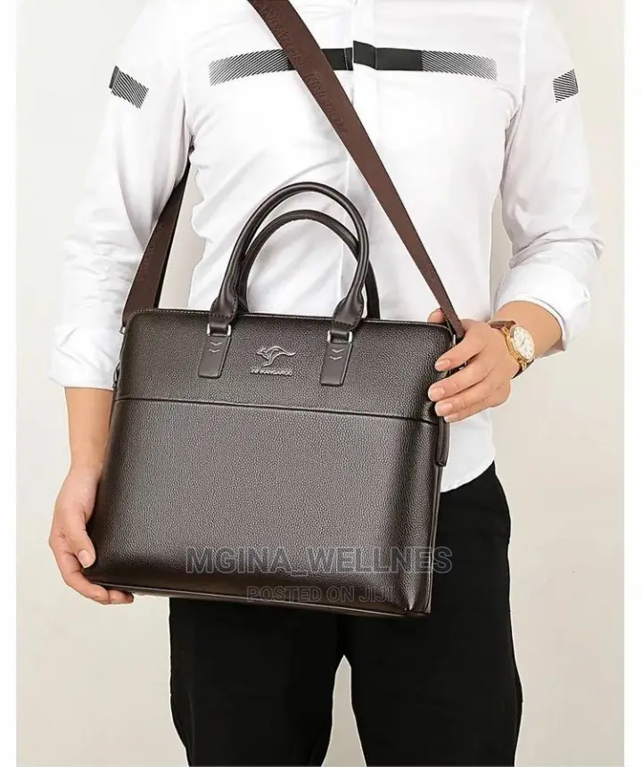 Laptops Handbags