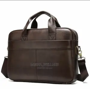 Jeep Brand Laptop Handbags