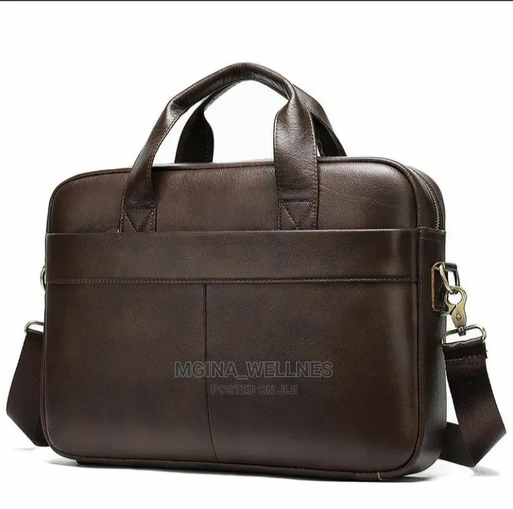Jeep Brand Laptop Handbags