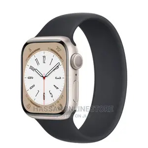 Apple Watch Series 8 45mm