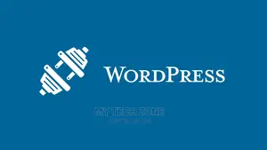 Word Press Full Stack Web Developer Designer