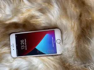 Apple iPhone 6s 32 GB Rose Gold