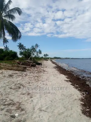 Photo - Beach Plot for Long Term Rental