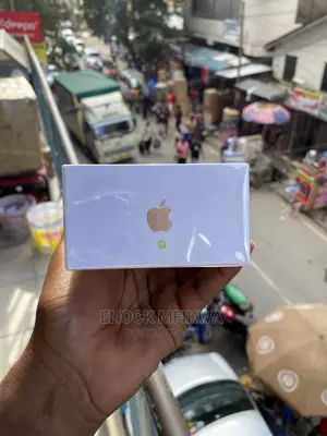 New Apple iPhone XS 256 GB Gold