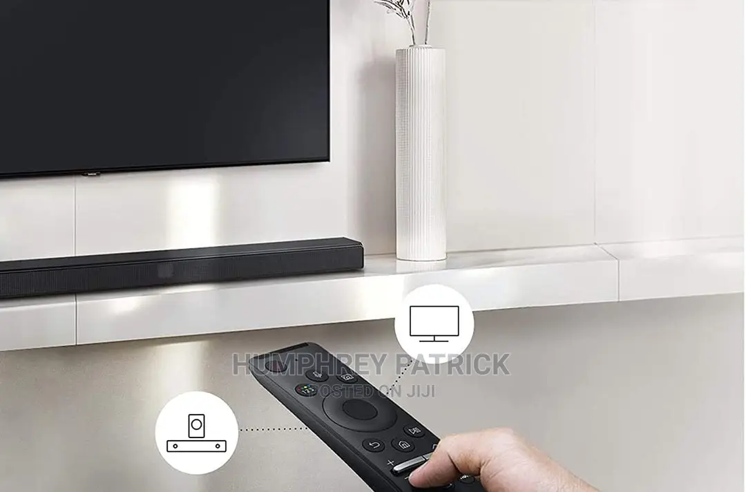 Samsung Au 7000 Inch 55 Smart Tv