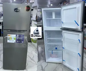 Mr UK Fridge Model No:- Uk 91-157 Litres :- 158