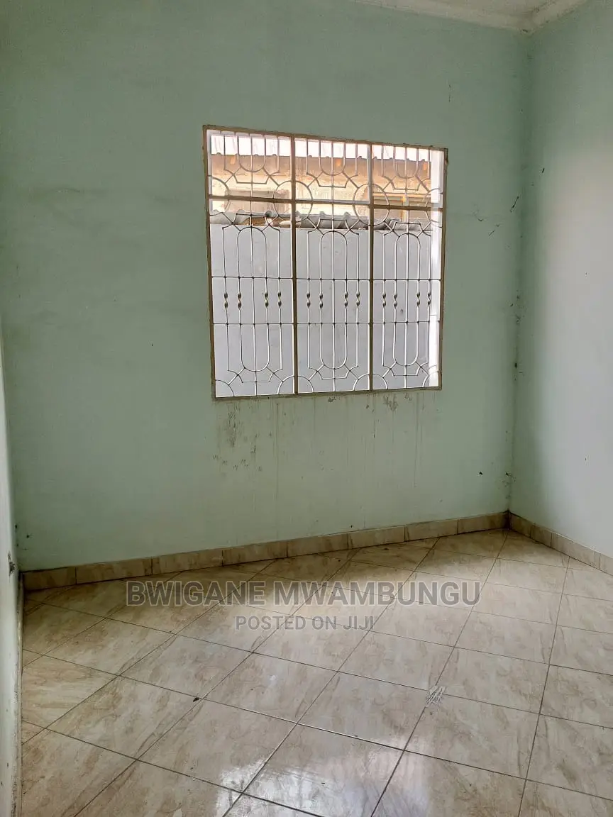 Furnished 3bdrm Apartment in Chamazi, Mbagala for Sale