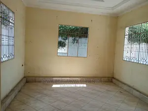 Furnished 3bdrm Apartment in Chamazi, Mbagala for Sale