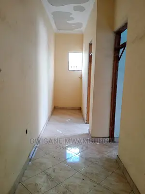 Furnished 3bdrm Apartment in Chamazi, Mbagala for Sale
