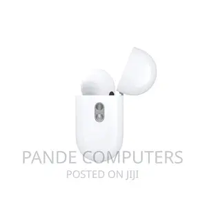 Airpod Pro 2