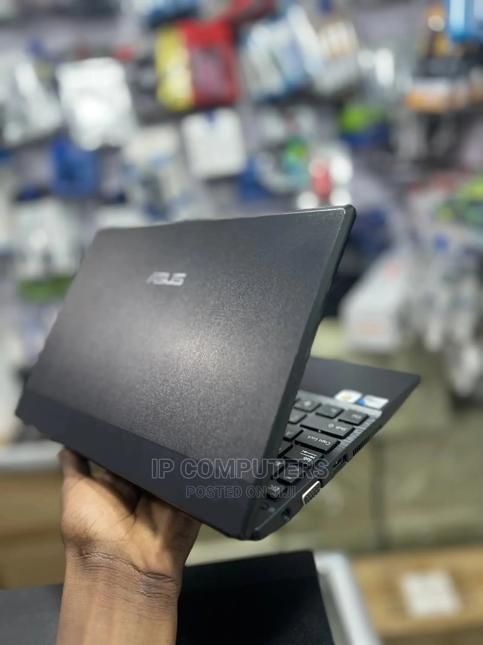 Laptop Asus Eee PC 1016P 2GB Intel Core 2 Duo HDD 250GB