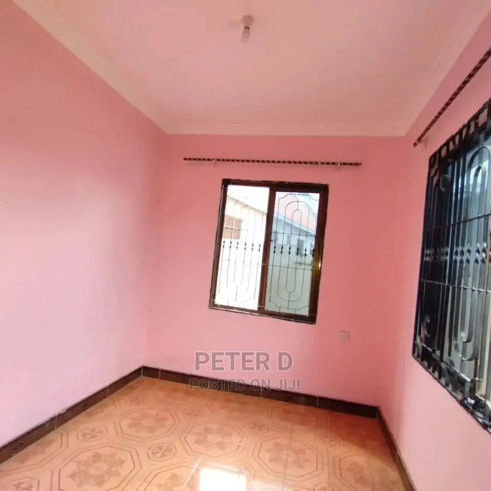2bdrm House in Kimara for Rent