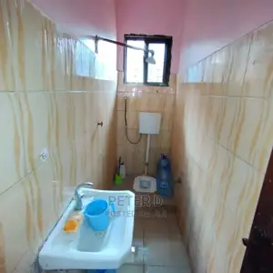 2bdrm House in Kimara for Rent