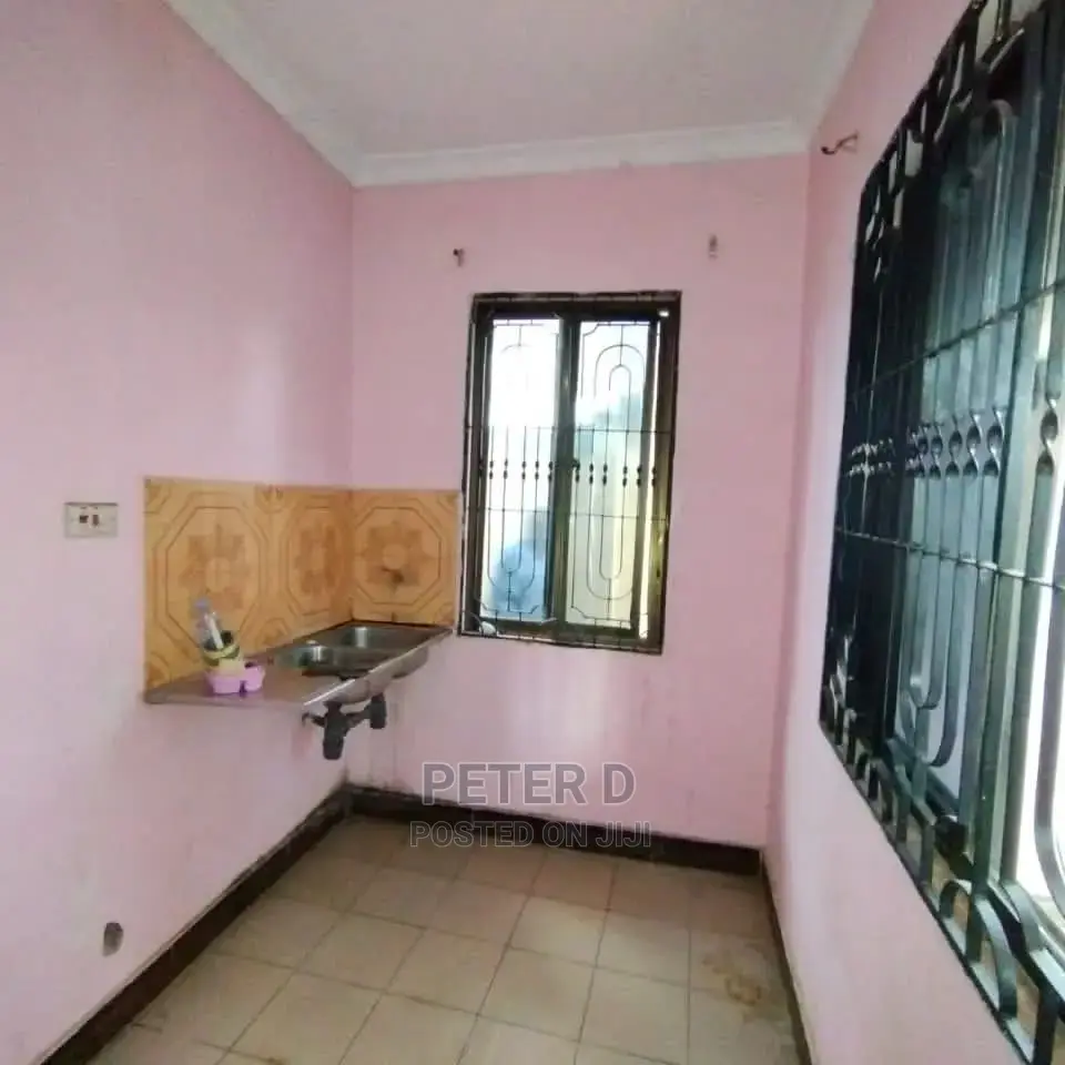 2bdrm House in Kimara for Rent