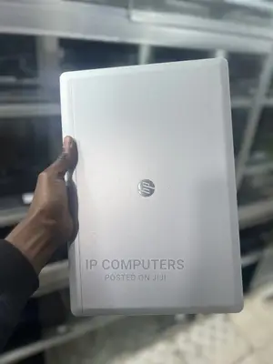 Laptop HP EliteBook Folio 9470M 4GB Intel Core I5 HDD 500GB