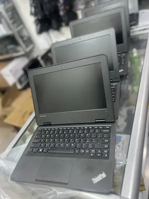 Laptop Lenovo ThinkPad 11e 4GB Intel Core 2 Duo HDD 500GB