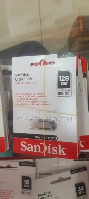 Sandisc,Toshiba, Ultra USB for Android,Smart Phones 256gb