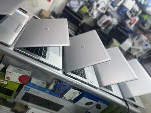 Laptop HP EliteBook Folio 9470M 4GB Intel Core I5 HDD 500GB