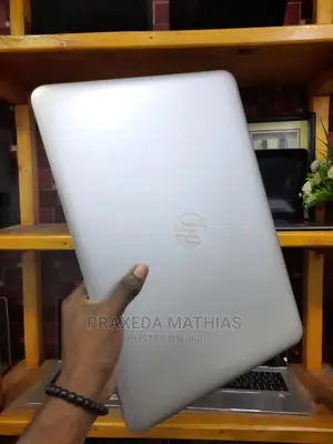 Laptop HP ProBook 450 G4 8GB Intel Core I7 HDD 500GB