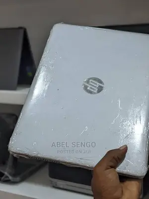 Laptop HP EliteBook 840 G3 8GB Intel Core I5 HDD 500GB