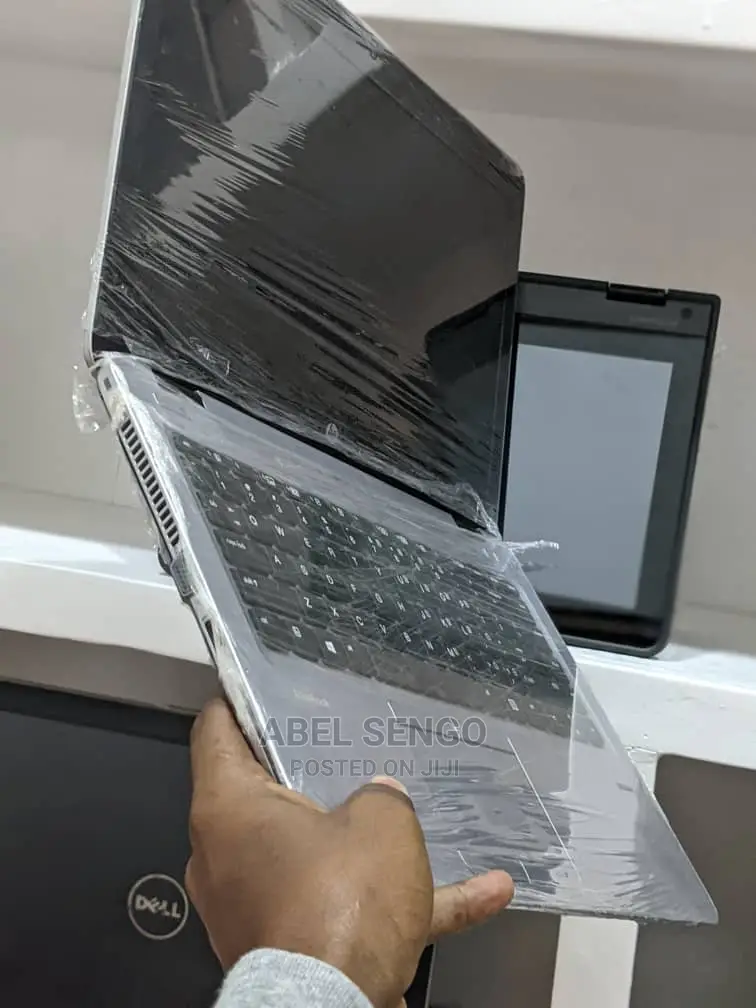Laptop HP EliteBook 840 G3 8GB Intel Core I5 HDD 500GB