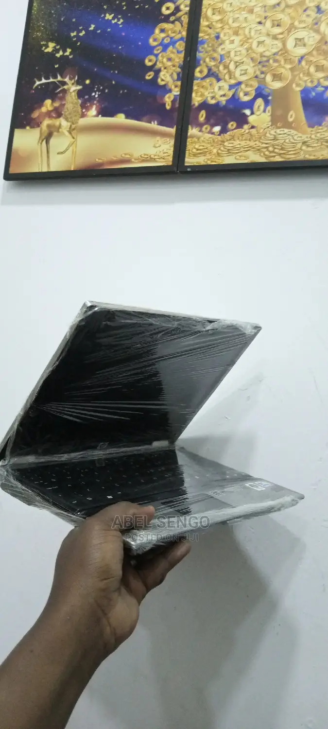 Laptop HP EliteBook 2560P 2GB Intel Core 2 Duo HDD 320GB