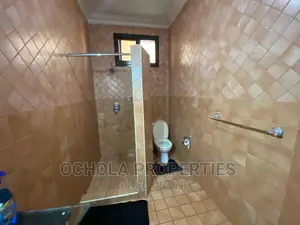 Furnished 1bdrm Apartment in Masaki for rent