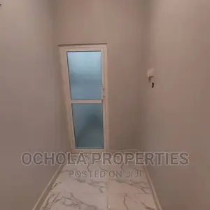 1bdrm House in Kigamboni for Rent