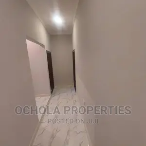 1bdrm House in Kigamboni for Rent