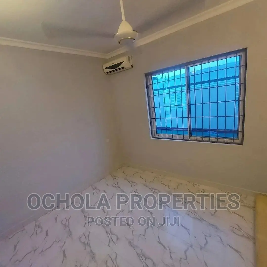 1bdrm House in Kigamboni for Rent
