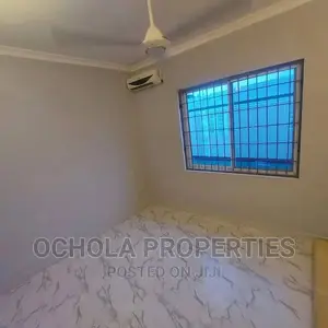 1bdrm House in Kigamboni for Rent