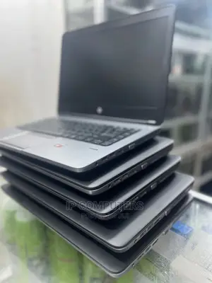 Laptop HP ProBook 645 G1 4GB AMD A8 HDD 500GB