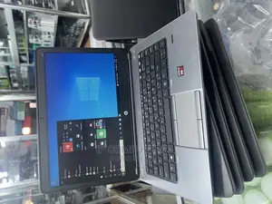 Laptop HP ProBook 645 G1 4GB AMD A8 HDD 500GB