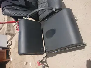 Office Sofa
