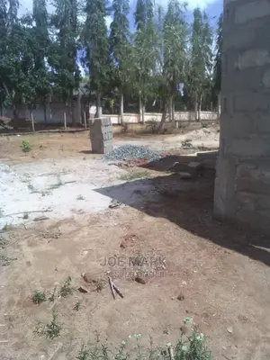 Plot for Sale at Kibaha Mji Mpya