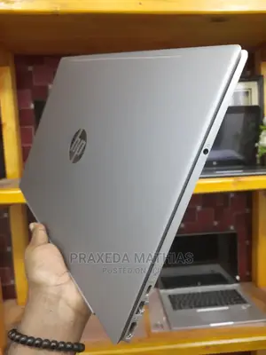 Laptop HP Pavilion TouchSmarT 15 8GB Intel Core I7 SSD 256GB