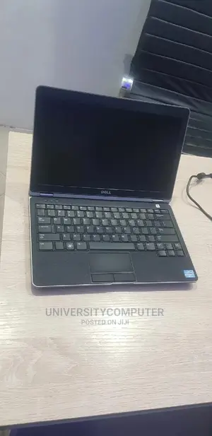 Laptop Dell Latitude E6400 4GB Intel Core I5 HDD 500GB